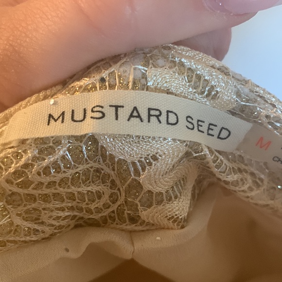 Wrong size for me. Never worn. - Picture 2 of 2